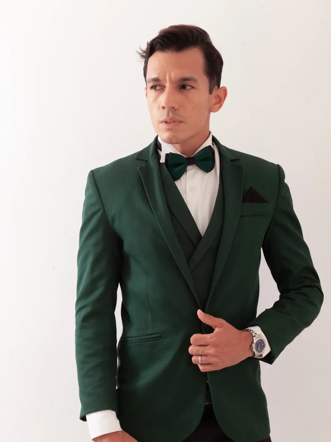 Servicios Adicionales