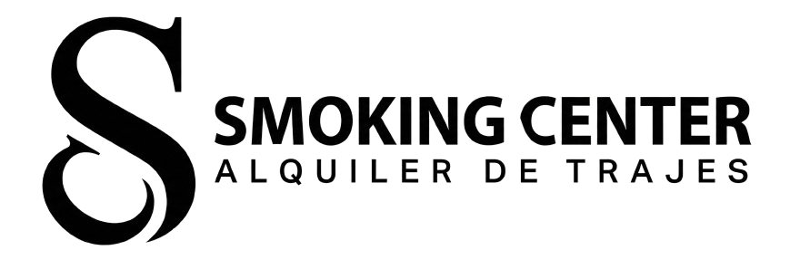 Smoking Center Logo